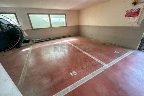 Garage i Chiopris-Viscone, Udine, Chiopris-Viscone - € 9.000 | Ref: D-1075 - foto 5