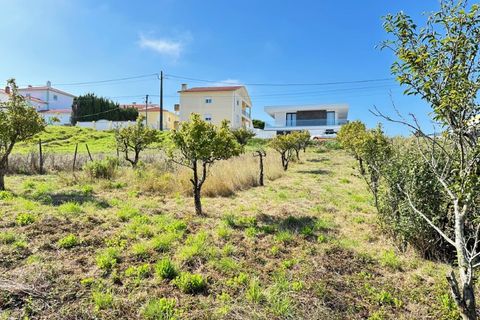 Helårsgrund i Torres Vedras, Lisbon, Torres Vedras - € 70.000 | Ref: XT02 - foto 4