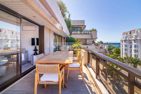 Lejlighed i Cannes, Alpes-Maritimes, Cannes - € 3.990.000 | Ref: 85049853 - foto 2