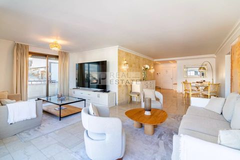 Lejlighed i Cannes, Alpes-Maritimes, Cannes - € 3.990.000 | Ref: 85049853 - foto 4