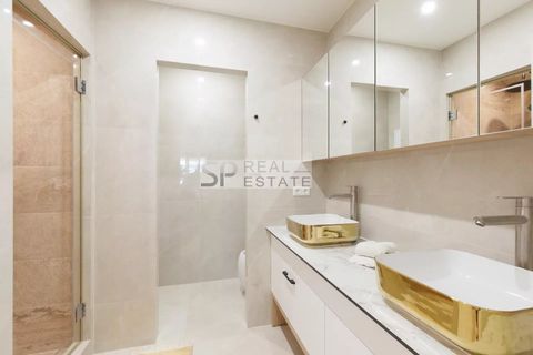Lejlighed i Cannes, Alpes-Maritimes, Cannes - € 3.990.000 | Ref: 85049853 - foto 7