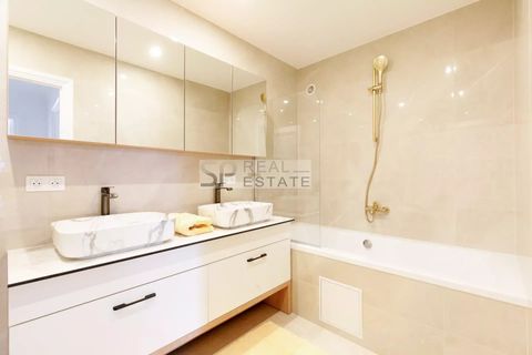 Lejlighed i Cannes, Alpes-Maritimes, Cannes - € 3.990.000 | Ref: 85049853 - foto 10