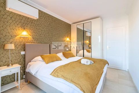 Lejlighed i Cannes, Alpes-Maritimes, Cannes - € 3.990.000 | Ref: 85049853 - foto 11