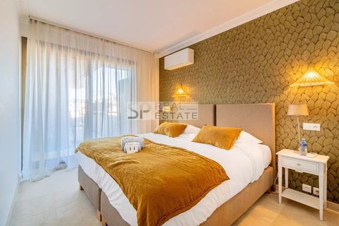 Lejlighed i Cannes, Alpes-Maritimes, Cannes - € 3.990.000 | Ref: 85049853 - foto 12