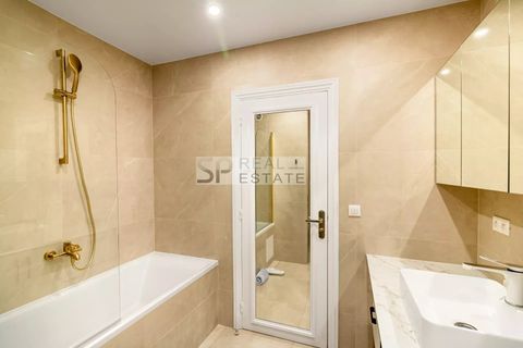 Lejlighed i Cannes, Alpes-Maritimes, Cannes - € 3.990.000 | Ref: 85049853 - foto 13