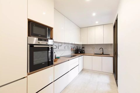 Lejlighed i Cannes, Alpes-Maritimes, Cannes - € 3.990.000 | Ref: 85049853 - foto 14
