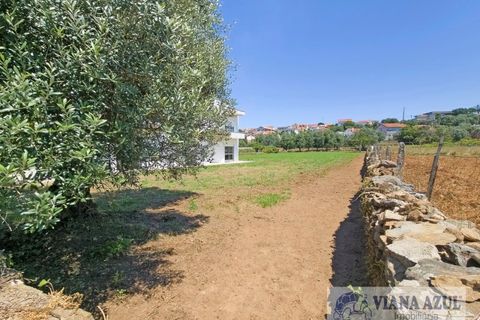 Villa i Viana do Castelo, Viana do Castelo, Viana do Castelo - € 347.000 | Ref: 2115 - foto 6