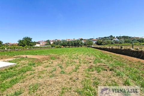 Villa i Viana do Castelo, Viana do Castelo, Viana do Castelo - € 347.000 | Ref: 2115 - foto 8