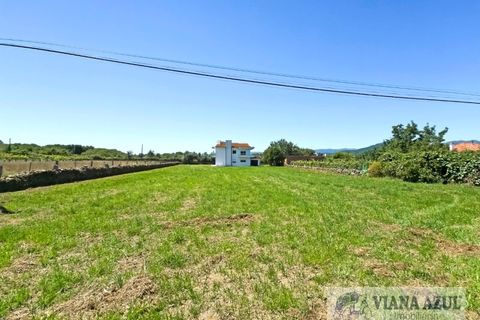 Villa i Viana do Castelo, Viana do Castelo, Viana do Castelo - € 347.000 | Ref: 2115 - foto 9