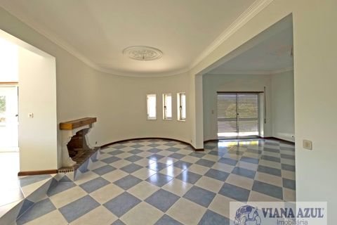 Villa i Viana do Castelo, Viana do Castelo, Viana do Castelo - € 347.000 | Ref: 2115 - foto 10