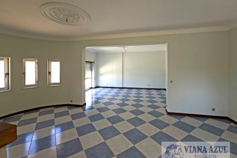 Villa i Viana do Castelo, Viana do Castelo, Viana do Castelo - € 347.000 | Ref: 2115 - foto 12