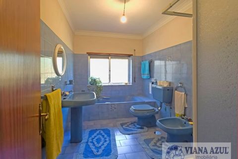 Villa i Viana do Castelo, Viana do Castelo, Viana do Castelo - € 347.000 | Ref: 2115 - foto 18