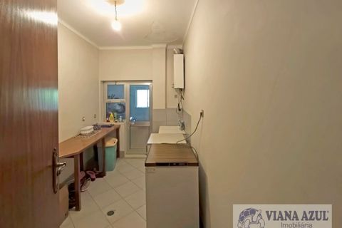 Villa i Viana do Castelo, Viana do Castelo, Viana do Castelo - € 347.000 | Ref: 2115 - foto 19