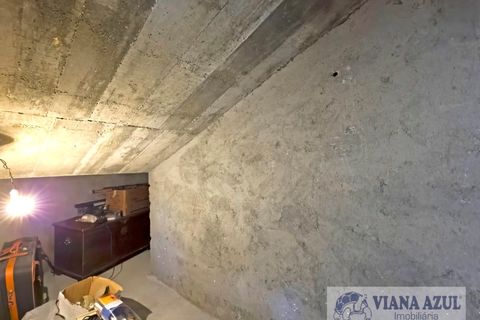Villa i Viana do Castelo, Viana do Castelo, Viana do Castelo - € 347.000 | Ref: 2115 - foto 20