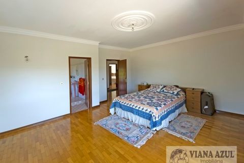 Villa i Viana do Castelo, Viana do Castelo, Viana do Castelo - € 347.000 | Ref: 2115 - foto 23