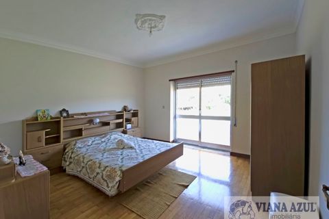 Villa i Viana do Castelo, Viana do Castelo, Viana do Castelo - € 347.000 | Ref: 2115 - foto 25