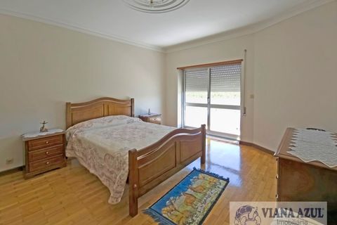 Villa i Viana do Castelo, Viana do Castelo, Viana do Castelo - € 347.000 | Ref: 2115 - foto 26