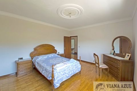 Villa i Viana do Castelo, Viana do Castelo, Viana do Castelo - € 347.000 | Ref: 2115 - foto 28