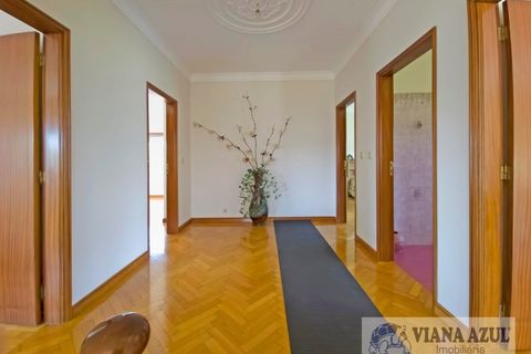 Villa i Viana do Castelo, Viana do Castelo, Viana do Castelo - € 347.000 | Ref: 2115 - foto 30