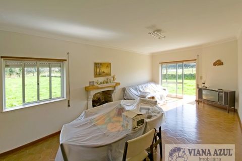 Villa i Viana do Castelo, Viana do Castelo, Viana do Castelo - € 347.000 | Ref: 2115 - foto 16