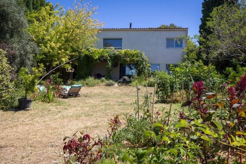 Villa a Puilacher, Herault, Puilacher - € 498.000 | Ref: 34735353 - foto 2