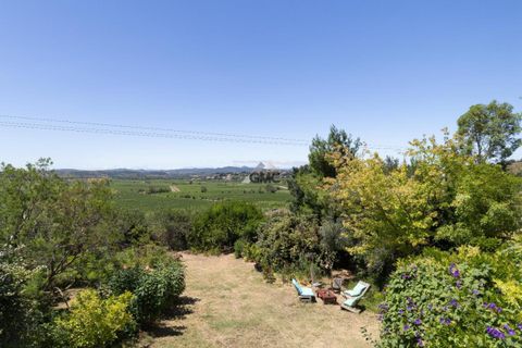 Villa a Puilacher, Herault, Puilacher - € 498.000 | Ref: 34735353 - foto 3