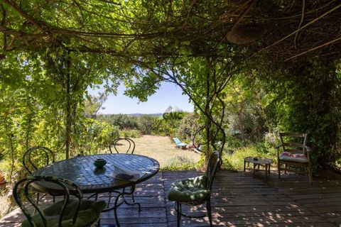Villa a Puilacher, Herault, Puilacher - € 498.000 | Ref: 34735353 - foto 4