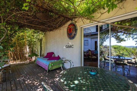 Villa a Puilacher, Herault, Puilacher - € 498.000 | Ref: 34735353 - foto 5