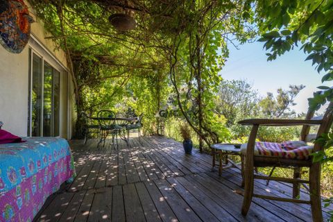 Villa a Puilacher, Herault, Puilacher - € 498.000 | Ref: 34735353 - foto 6