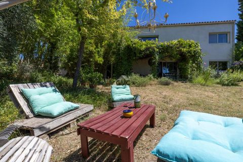 Villa a Puilacher, Herault, Puilacher - € 498.000 | Ref: 34735353 - foto 7
