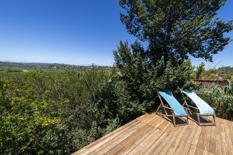 Villa a Puilacher, Herault, Puilacher - € 498.000 | Ref: 34735353 - foto 9