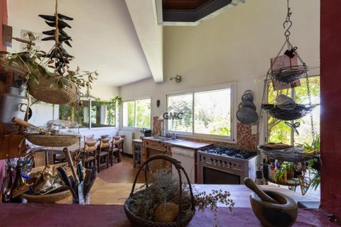 Villa a Puilacher, Herault, Puilacher - € 498.000 | Ref: 34735353 - foto 11