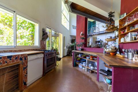 Villa a Puilacher, Herault, Puilacher - € 498.000 | Ref: 34735353 - foto 12