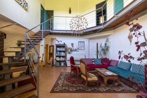 Villa a Puilacher, Herault, Puilacher - € 498.000 | Ref: 34735353 - foto 13