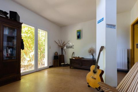 Villa a Puilacher, Herault, Puilacher - € 498.000 | Ref: 34735353 - foto 14
