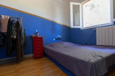 Villa a Puilacher, Herault, Puilacher - € 498.000 | Ref: 34735353 - foto 17