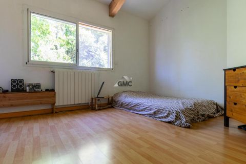 Villa a Puilacher, Herault, Puilacher - € 498.000 | Ref: 34735353 - foto 18