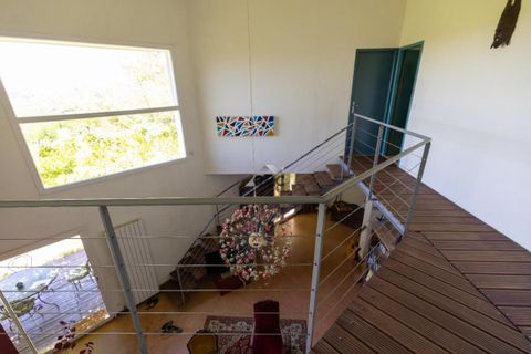 Villa a Puilacher, Herault, Puilacher - € 498.000 | Ref: 34735353 - foto 19