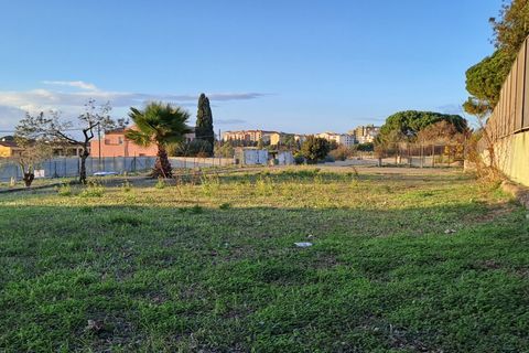 Terra a Cagliari, Cagliari, Cagliari - € 295.000 | Ref: 1092 - foto 4