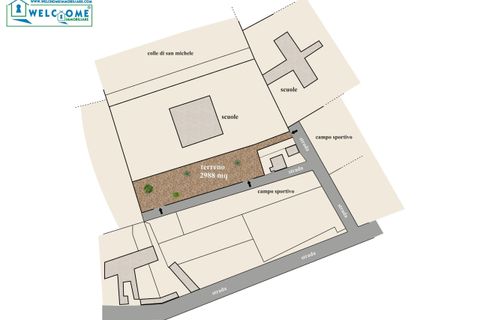 Terra a Cagliari, Cagliari, Cagliari - € 295.000 | Ref: 1092 - foto 2
