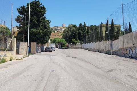 Terra a Cagliari, Cagliari, Cagliari - € 295.000 | Ref: 1092 - foto 6