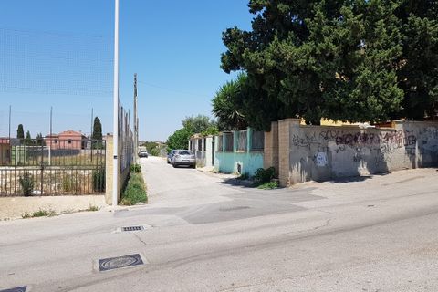 Terra a Cagliari, Cagliari, Cagliari - € 295.000 | Ref: 1092 - foto 7