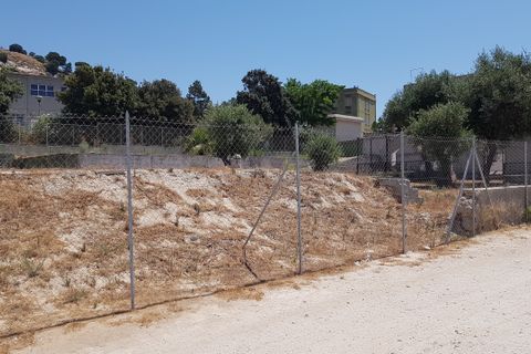 Terra a Cagliari, Cagliari, Cagliari - € 295.000 | Ref: 1092 - foto 8
