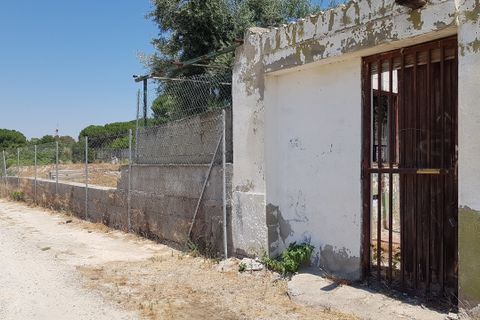 Terra a Cagliari, Cagliari, Cagliari - € 295.000 | Ref: 1092 - foto 9
