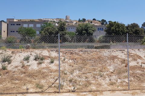 Terra a Cagliari, Cagliari, Cagliari - € 295.000 | Ref: 1092 - foto 10