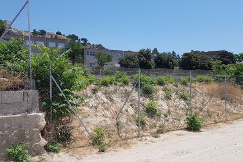 Terra a Cagliari, Cagliari, Cagliari - € 295.000 | Ref: 1092 - foto 11