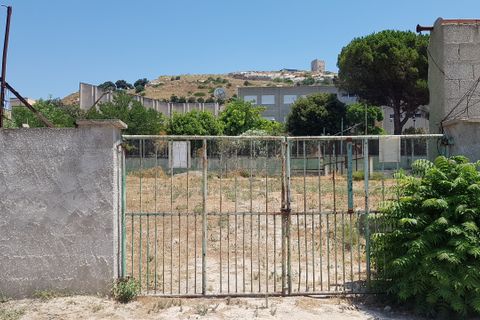 Terra a Cagliari, Cagliari, Cagliari - € 295.000 | Ref: 1092 - foto 13