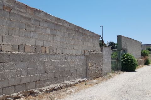Terra a Cagliari, Cagliari, Cagliari - € 295.000 | Ref: 1092 - foto 14