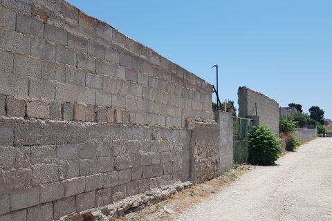 Terra a Cagliari, Cagliari, Cagliari - € 295.000 | Ref: 1092 - foto 15
