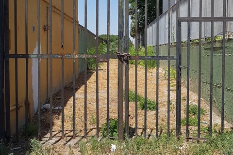 Terra a Cagliari, Cagliari, Cagliari - € 295.000 | Ref: 1092 - foto 16